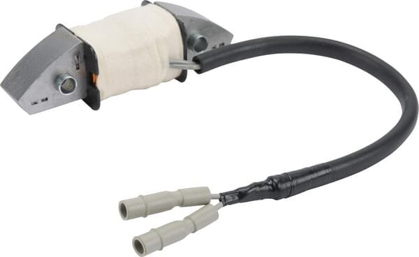 Cewka ładująca alternatora 12V 3A 31630ZJ1013