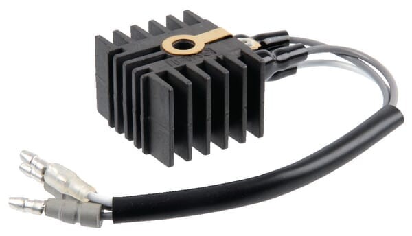Regulator napięcia 31710ZJ1812