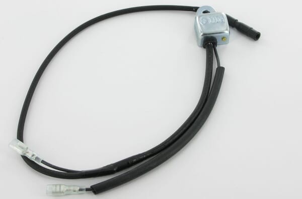 Dioda zatrzymania silnika 31740Z0A003