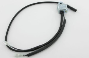 Dioda zatrzymania silnika 31740Z0A003