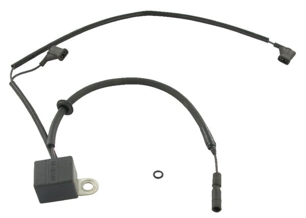 Dioda 31740ZJ1003