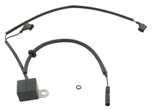 Dioda 31740ZJ1003
