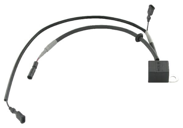 Dioda 31740ZJ1862