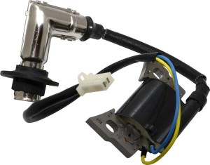 Cewka zapłonowa Briggs & Stratton 317436GS