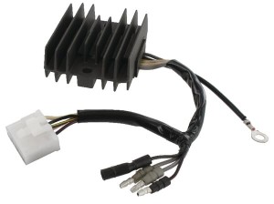 Regulator napięcia GCV530 31750Z0A861