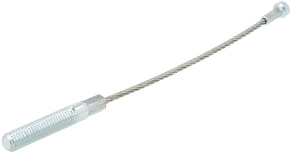 Linka sprzęgła 106962