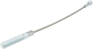 Linka sprzęgła 106962