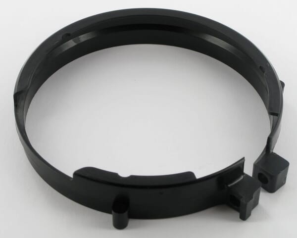 Opaska 10858