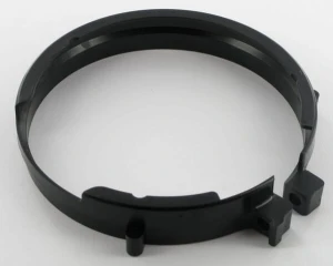 Opaska 10858