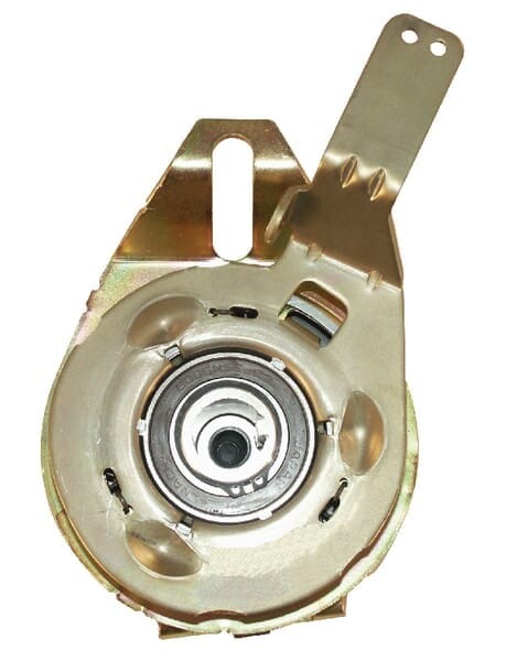 Sprzęgło mechaniczne 1096060