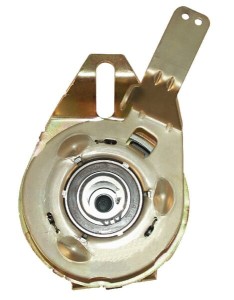 Sprzęgło mechaniczne 1096060