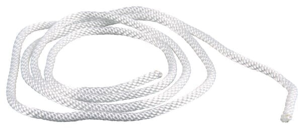 Linka rozrusznika 28462ZE2W11