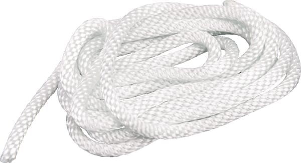 Linka rozrusznika 28462ZH8R10