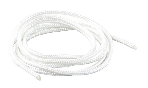Linka rozrusznika 28462ZL8003