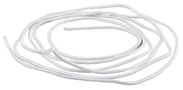 Linka rozrusznika 28462ZL8631