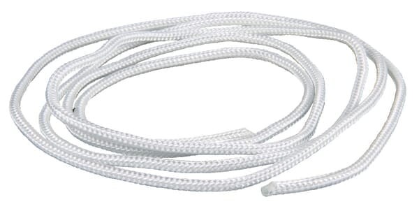 Linka rozrusznika 28462ZM7003