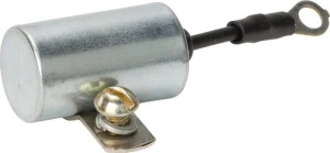 Kondensator 291369