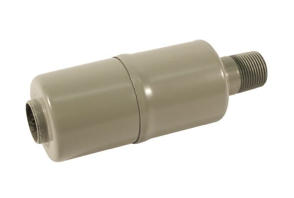 Tłumik 294599S