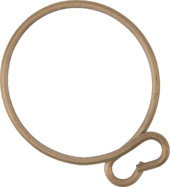 Opaska 11272