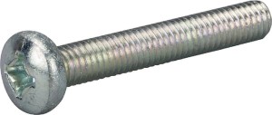 Śruba 1127277830