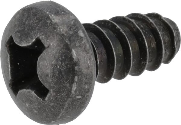 Wkręt samogwintujący tcb 5.5x13 mm 1127285200