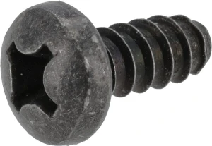 Wkręt samogwintujący tcb 5.5x13 mm 1127285200