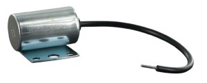 Kondensator 29861