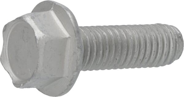 Śruba 3/8" x 1 1/4" UNC 1127351081