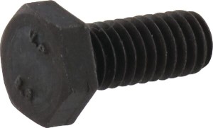Śruba 1127355300