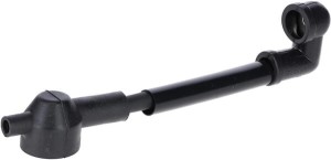 Przewód przełącznika magnetycznego 32402ZF5V00