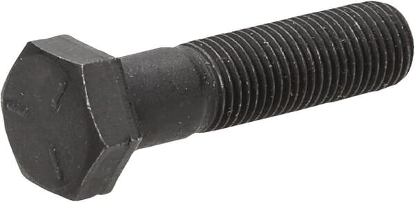 Śruba z gwintem prawoskrętnym 3/8-24x1-1/2" (38 mm) 1127356940