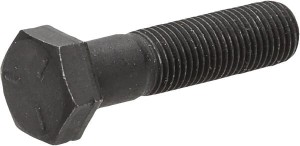 Śruba z gwintem prawoskrętnym 3/8-24x1-1/2" (38 mm) 1127356940