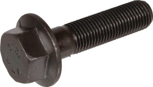 Śruba noża 3/8"x1" 1127356960