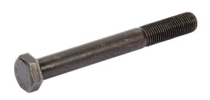 Śruba noża 3/8"x82mm 1127368250