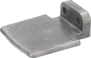Kratka wentylacyjna 3350062