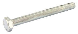 Śruba 1127949800