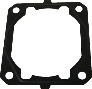 Uszczelka 11280292301