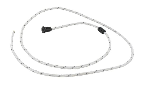 Linka rozrusznika Ø 3,5mm 11281902900