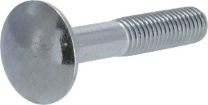 Śruba Ttdq M8x45 mm 1128191050