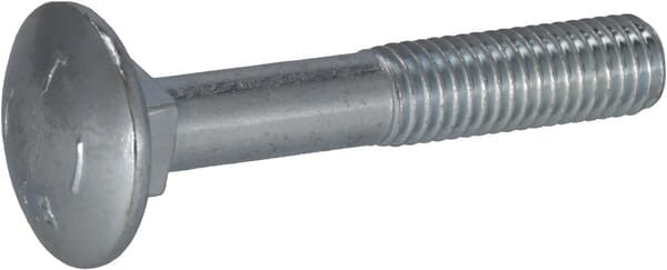 Śruba zamkowa M8x50 1128191100