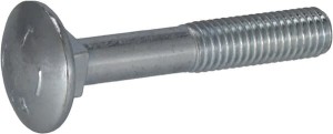 Śruba zamkowa M8x50 1128191100