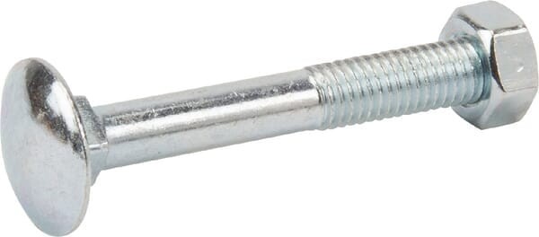 Śruba 1128192010
