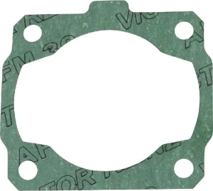 Uszczelka 11290292303