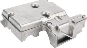 Tłumik 11291400602