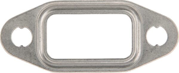 Uszczelka 11291490600