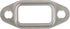 Uszczelka 11291490600