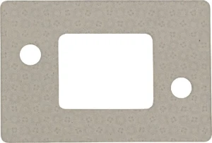 Uszczelka 11301490601