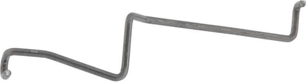 Ramię regulatora 11301821502