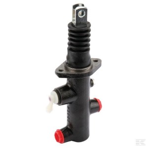 Siłownik hamulcowy, do hamulca głównego, MF  3303732M92