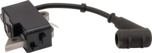 Cewka zapłonowa Stihl 11334001350